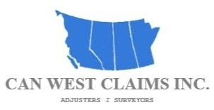 Can West Claims Inc.